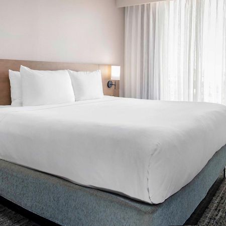 Hyatt Place-Dallas/Арлингтон Экстерьер фото